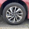 nissan serena 2019 -NISSAN--Serena DAA-GFC27--GFC27-190749---NISSAN--Serena DAA-GFC27--GFC27-190749- image 10