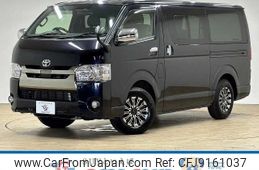 toyota hiace-van 2018 -TOYOTA--Hiace Van QDF-GDH201V--GDH201-1015697---TOYOTA--Hiace Van QDF-GDH201V--GDH201-1015697-