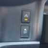 nissan serena 2016 -NISSAN--Serena DAA-GC27--GC27-004960---NISSAN--Serena DAA-GC27--GC27-004960- image 8