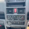 nissan nt100-clipper-truck 2024 quick_quick_DR16T_ DR16T-704893 image 11