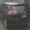 nissan x-trail 2015 -NISSAN--X-Trail T32-507473---NISSAN--X-Trail T32-507473- image 2