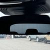 bmw x3 2018 278 image 53
