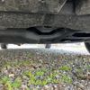 toyota prius 2009 -TOYOTA--Prius DAA-ZVW30--ZVW30-5072361---TOYOTA--Prius DAA-ZVW30--ZVW30-5072361- image 4