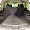 nissan x-trail 2014 -NISSAN--X-Trail DBA-NT32--NT32-501629---NISSAN--X-Trail DBA-NT32--NT32-501629- image 11