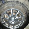 toyota vellfire 2012 CFJ1653638 image 7