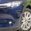 mazda cx-8 2017 -MAZDA--CX-8 3DA-KG2P--KG2P-104102---MAZDA--CX-8 3DA-KG2P--KG2P-104102- image 13