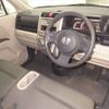 honda zest 2008 CFJ1518835 image 4