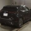 toyota yaris-cross 2023 -TOYOTA 【岡崎 342ﾕ 9】--Yaris Cross 6AA-MXPJ10--MXPJ10-3107937---TOYOTA 【岡崎 342ﾕ 9】--Yaris Cross 6AA-MXPJ10--MXPJ10-3107937- image 2