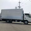 hino dutro 2020 CFJ1441873 image 8