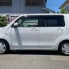 honda n-wgn 2020 quick_quick_JH3_JH3-1013355 image 14