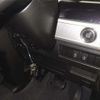 mazda flair-wagon 2022 CFJ1809118 image 9