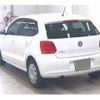 volkswagen polo 2010 -VOLKSWAGEN--VW Polo ABA-6RCGG--WVWZZZ6RZAU014966---VOLKSWAGEN--VW Polo ABA-6RCGG--WVWZZZ6RZAU014966- image 2