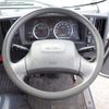 isuzu elf-truck 2020 CFJ1829532 image 29