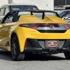 honda s660 2017 quick_quick_JW5_JW5-1021928 image 4