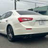 maserati ghibli 2015 -MASERATI--Maserati Ghibli ABA-MG30B--ZAMSS57C001148979---MASERATI--Maserati Ghibli ABA-MG30B--ZAMSS57C001148979- image 9