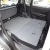 suzuki wagon-r 2021 -SUZUKI--Wagon R 5BA-MH85S--MH85S-115731---SUZUKI--Wagon R 5BA-MH85S--MH85S-115731- image 17