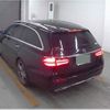 mercedes-benz e-class-station-wagon 2018 quick_quick_RBA-213242C_WDD2132422A282941 image 2