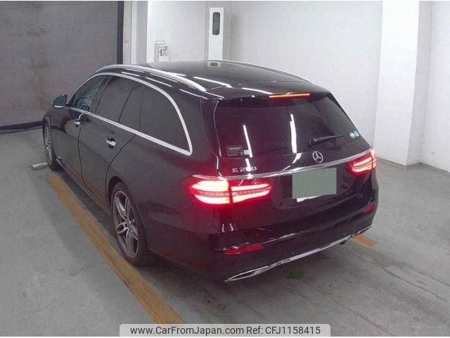 mercedes-benz e-class-station-wagon 2018 quick_quick_RBA-213242C_WDD2132422A282941 image 2