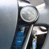 toyota aqua 2018 CFJ1757326 image 22