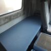 hino ranger 2006 CFJ1604160 image 19