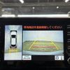 toyota c-hr 2020 -TOYOTA--C-HR 6AA-ZYX11--ZYX11-2012733---TOYOTA--C-HR 6AA-ZYX11--ZYX11-2012733- image 4