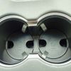 toyota harrier 2020 -TOYOTA--Harrier 6AA-AXUH80--AXUH80-0005293---TOYOTA--Harrier 6AA-AXUH80--AXUH80-0005293- image 5