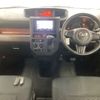 daihatsu thor 2018 -DAIHATSU 【宮崎 501ぬ8311】--Thor M900S-0032691---DAIHATSU 【宮崎 501ぬ8311】--Thor M900S-0032691- image 4