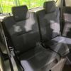 toyota sienta 2015 -TOYOTA--Sienta DBA-NSP170G--NSP170-7019938---TOYOTA--Sienta DBA-NSP170G--NSP170-7019938- image 10