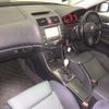 honda accord 2007 -HONDA--Accord CL7-1300843---HONDA--Accord CL7-1300843- image 5