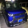 mitsubishi delica-mini 2023 CFJ1736606 image 2