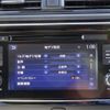 nissan leaf 2019 -NISSAN 【長崎 300】--Leaf ZE1--ZE1-035888---NISSAN 【長崎 300】--Leaf ZE1--ZE1-035888- image 19