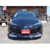 toyota prius 2019 -TOYOTA--Prius DAA-ZVW51--ZVW51-6112782---TOYOTA--Prius DAA-ZVW51--ZVW51-6112782- image 42