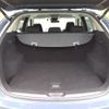 mazda cx-5 2022 -MAZDA--CX-5 6BA-KFEP--KFEP-503462---MAZDA--CX-5 6BA-KFEP--KFEP-503462- image 7