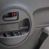 toyota passo 2016 CFJ1402403 image 6