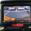 honda n-box 2012 -HONDA--N BOX DBA-JF1--JF1-1076966---HONDA--N BOX DBA-JF1--JF1-1076966- image 19