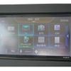 nissan roox 2021 -NISSAN 【名変中 】--Roox B44A--0082637---NISSAN 【名変中 】--Roox B44A--0082637- image 4