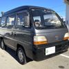 honda acty-van 1994 Mitsuicoltd_HDAV2108413R0512 image 1