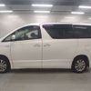 toyota vellfire 2012 CFJ1684297 image 9