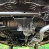 honda n-box 2021 -HONDA--N BOX 6BA-JF4--JF4-1205133---HONDA--N BOX 6BA-JF4--JF4-1205133- image 19