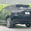 toyota harrier 2016 CFJ1745879 image 2