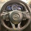 mazda axela 2014 CFJ1103262 image 18
