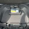 mazda cx-3 2015 CFJ1663569 image 21
