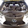 lexus gs-f 2017 -LEXUS--Lexus GS F DBA-URL10--URL10-0002044---LEXUS--Lexus GS F DBA-URL10--URL10-0002044- image 28