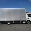 mitsubishi-fuso canter 2020 CFJ1752637 image 6