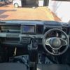 honda n-van 2019 CFJ1517910 image 3