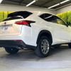 lexus nx 2014 CFJ1454924 image 18