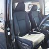 honda stepwagon-spada 2013 CFJ1732965 image 12