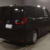 toyota noah 2023 -TOYOTA 【名古屋 307ﾅ2288】--Noah 6BA-MZRA90W--MZRA90-0047580---TOYOTA 【名古屋 307ﾅ2288】--Noah 6BA-MZRA90W--MZRA90-0047580- image 2