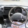 daihatsu hijet-truck 2014 CFJ1672750 image 26