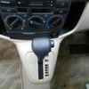 toyota corolla-spacio 2001 CFJ7235380 image 20